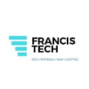 Francis Tech