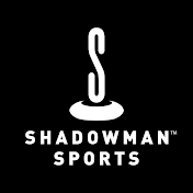 Shadowman Sports