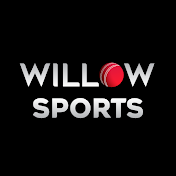 Willow Sports