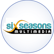 Six Seasons Multimedia
