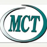 MCT TECH