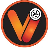 VfilmU