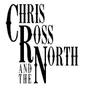 Chris Ross