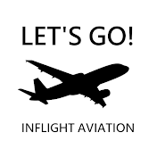 LET’S GO! Inflight Aviation