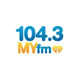 104.3 MYfm