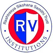 R V College of Nursing