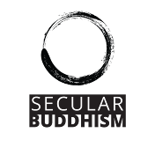 Secular Buddhism