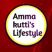 Ammakutti's Lifestyle