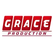 Grace Studio Production