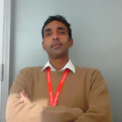 Dr Sajjad ahmad