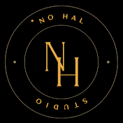 NoHal Studio