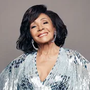 Shirley Bassey - Topic