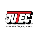 JUTECBIEGESYSTEME