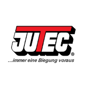 JUTECBIEGESYSTEME