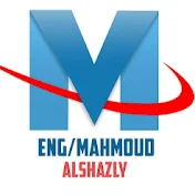 Mahmoud Alshazly