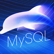 Mysql Hindi Tutorial