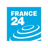 FRANCE 24