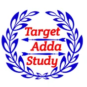 Target Adda Study