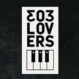 303Lovers