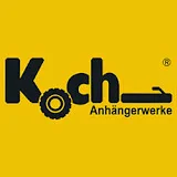 KOCH Anhängerwerke