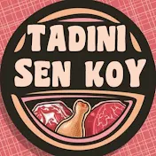 TADINI SEN KOY