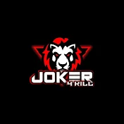 Joker4Kill