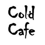 cold cafe