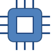 Microelectronics