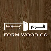 Form Wood