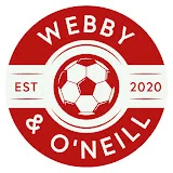 Webby & O'Neill