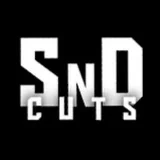 SnD Cuts