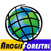 ArcGisForestal