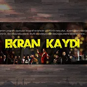 Ekran Kaydı