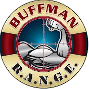 Buffman - R.A.N.G.E.