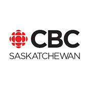 CBCSaskatchewan