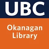 UBCO Library