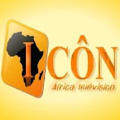 ICÔN AFRICA TV