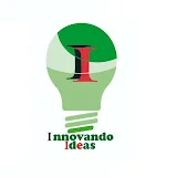 INNOVANDO IDEAS