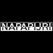 Napapijri