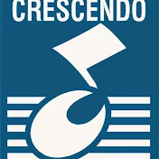 CRESCENDO MUSIC & FILMS