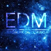 haru EDM Mix