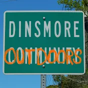 Dinsmore Outdoors