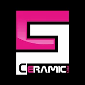 Ceramic Pro UK
