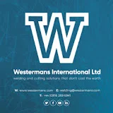 Westermans International