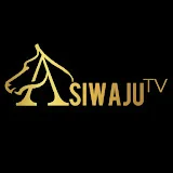 AsiwajuTv