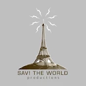 Sav! The World Productions