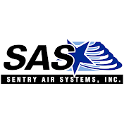 Sentry Air Systems, Inc.
