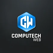 Computech Web