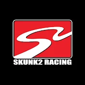 Skunk2Racing