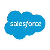 SalesforceFrance